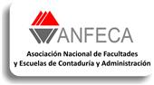 Asociación Nacional de Facultades y Escuelas de Contaduría y Administración