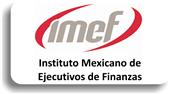 Instituto Mexicano de Ejecutivos de Finanzas