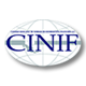 CINIF